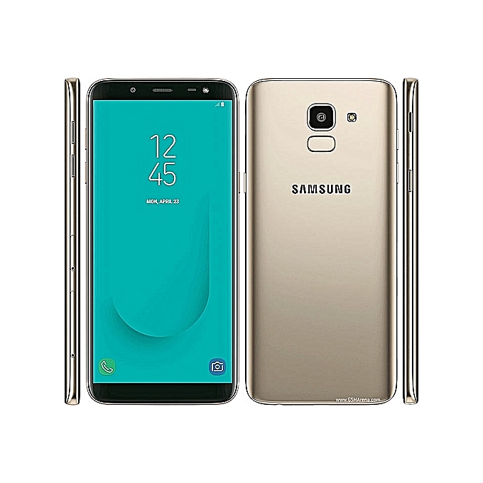 upload/Samsung Galaxy J6.jpg